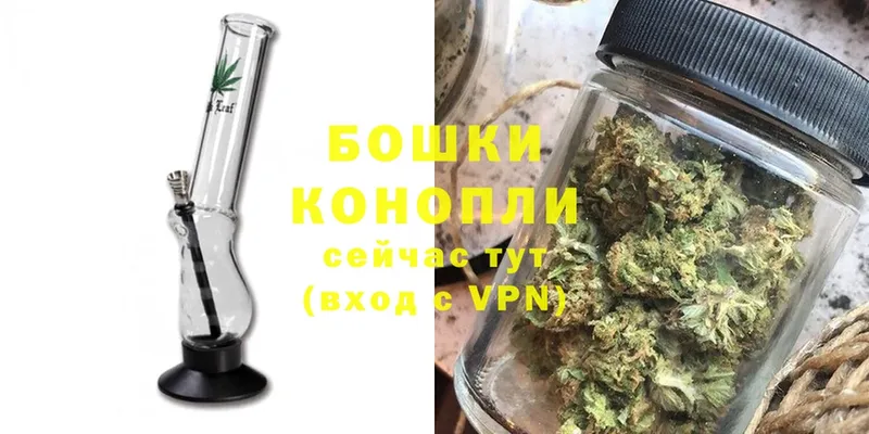 Бошки Шишки SATIVA & INDICA  гидра   Копейск  где купить наркотик 